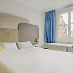 Centre Les Places 3*