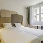 מלון Centre Les Places אראס