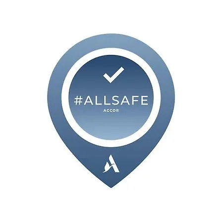 Centre Les Places 3*