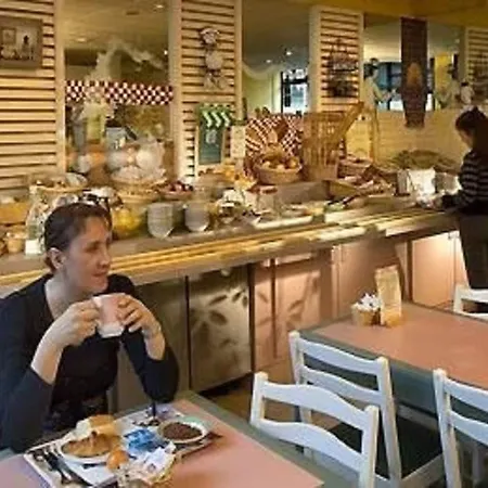 Centre Les Places Arras