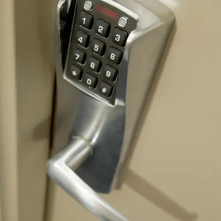 Hotel Centre Les Places