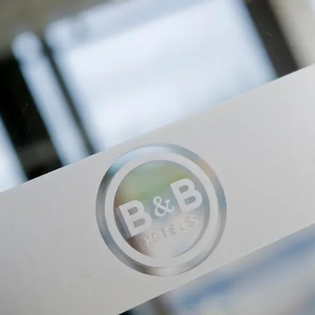 Centre Les Places 3*