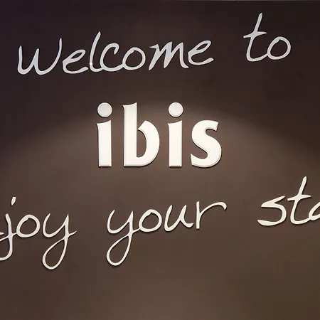 Centre Les Places Hotel