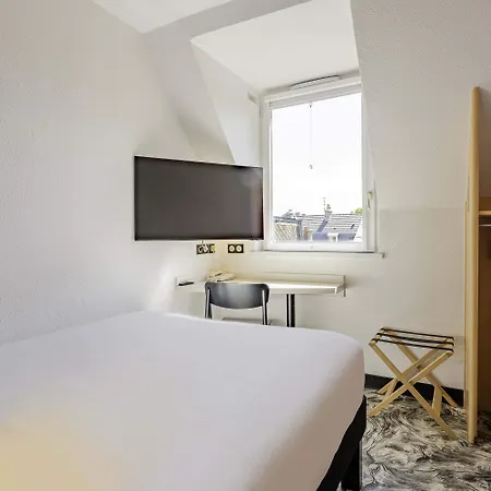 Centre Les Places Arras