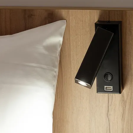 Centre Les Places 3* Arras