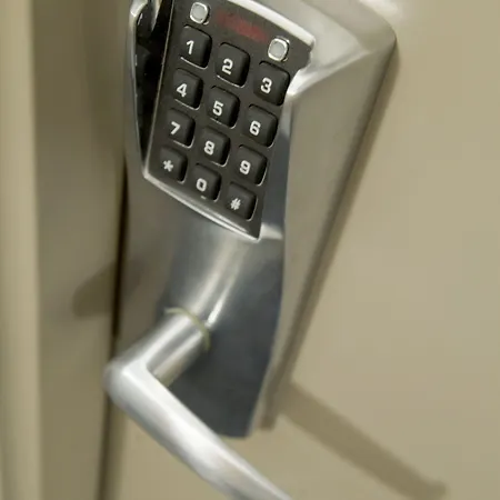 Hotel Centre Les Places