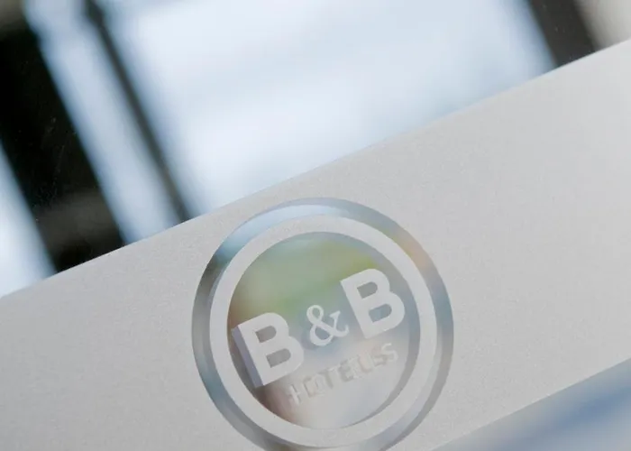 Centre Les Places 3*