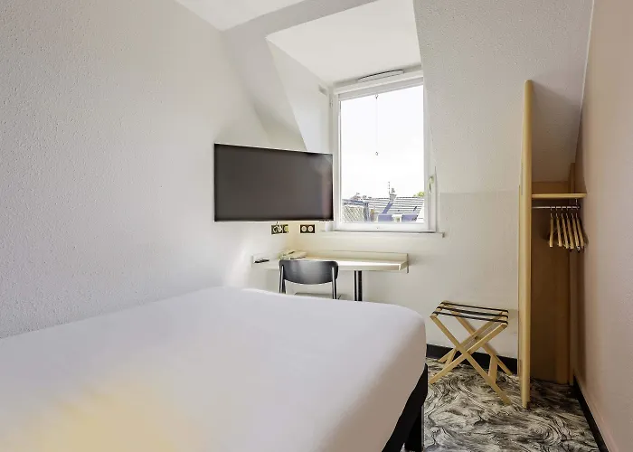 Centre Les Places Arras